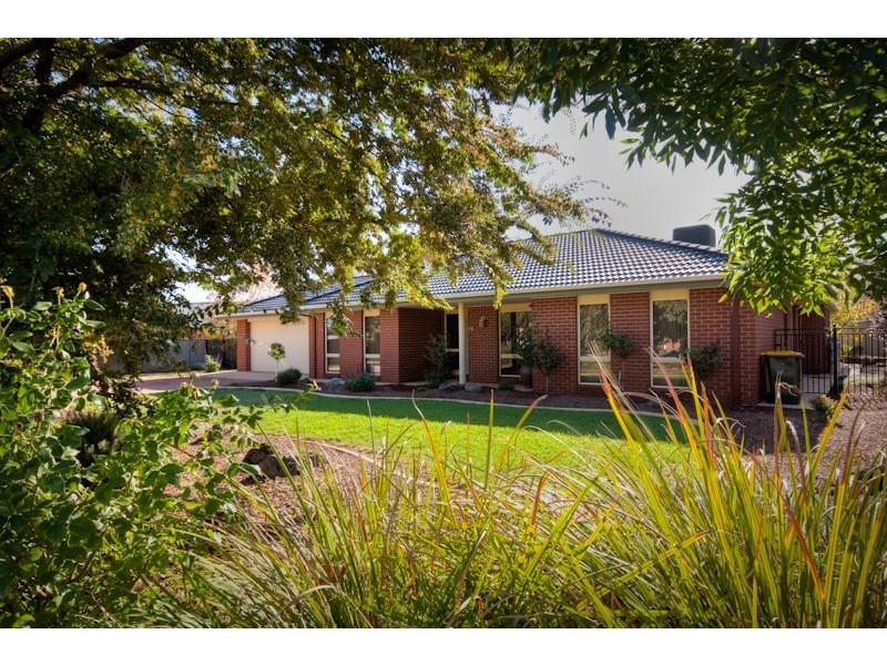 13 Stockmans Drive, Irymple VIC 3498