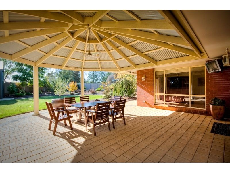 13 Stockmans Drive, Irymple VIC 3498