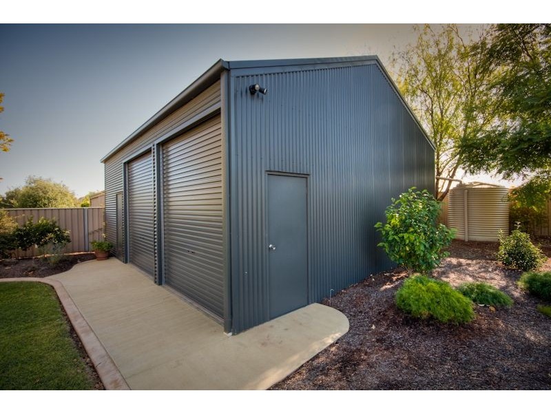 13 Stockmans Drive, Irymple VIC 3498