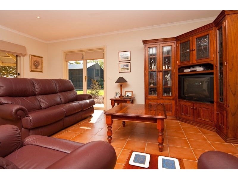 13 Stockmans Drive, Irymple VIC 3498