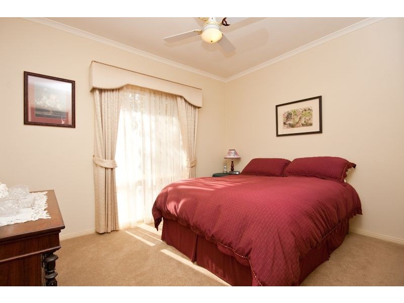 13 Stockmans Drive, Irymple VIC 3498