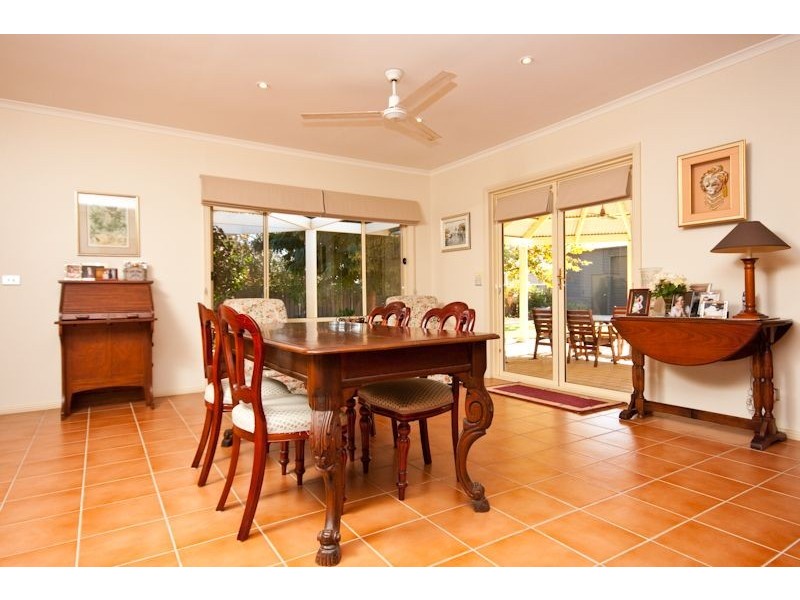 13 Stockmans Drive, Irymple VIC 3498