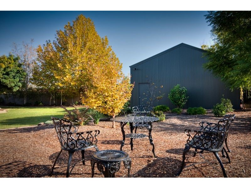 13 Stockmans Drive, Irymple VIC 3498
