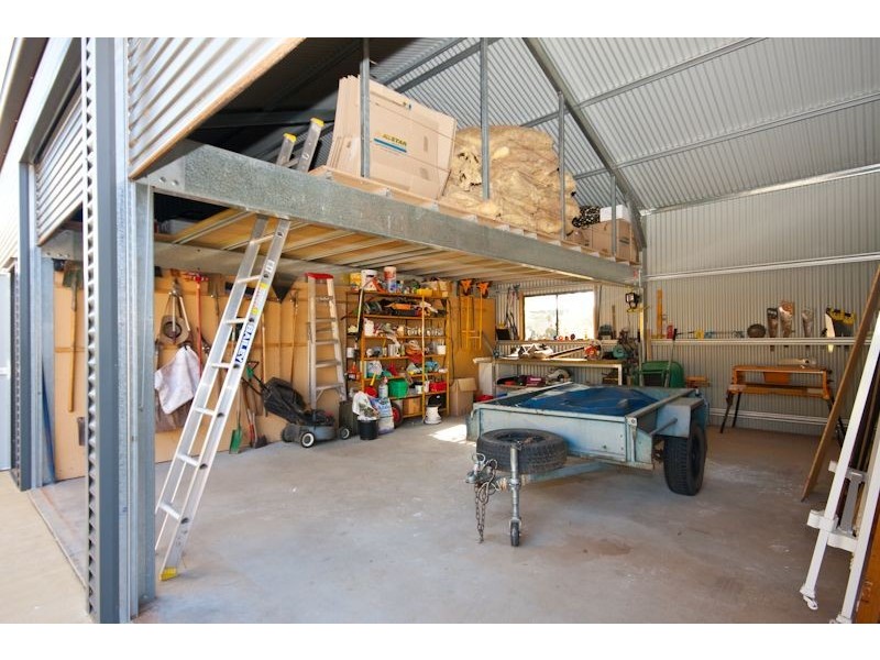 13 Stockmans Drive, Irymple VIC 3498