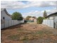 130 Olive Avenue, Mildura VIC 3500