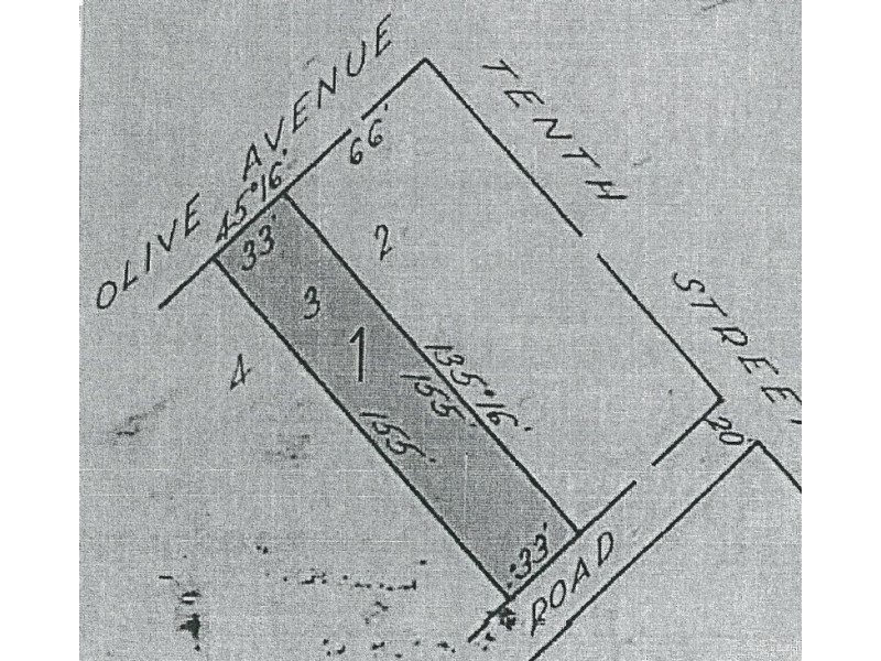 130 Olive Avenue, Mildura VIC 3500