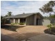 2 Ellen Court, Mildura VIC 3500