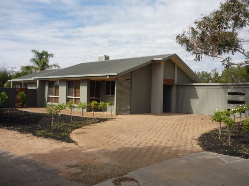 2 Ellen Court, Mildura VIC 3500