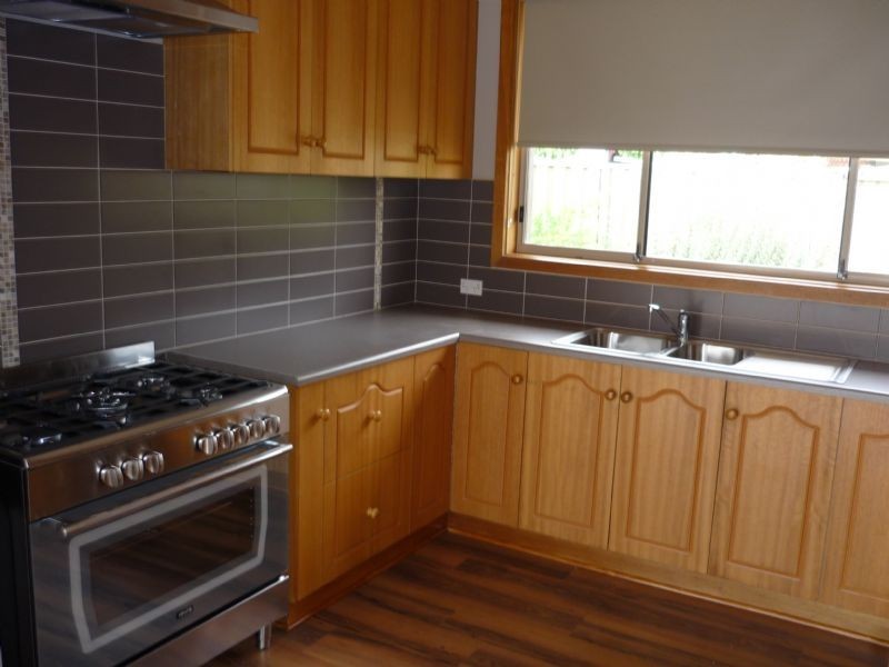 2 Ellen Court, Mildura VIC 3500