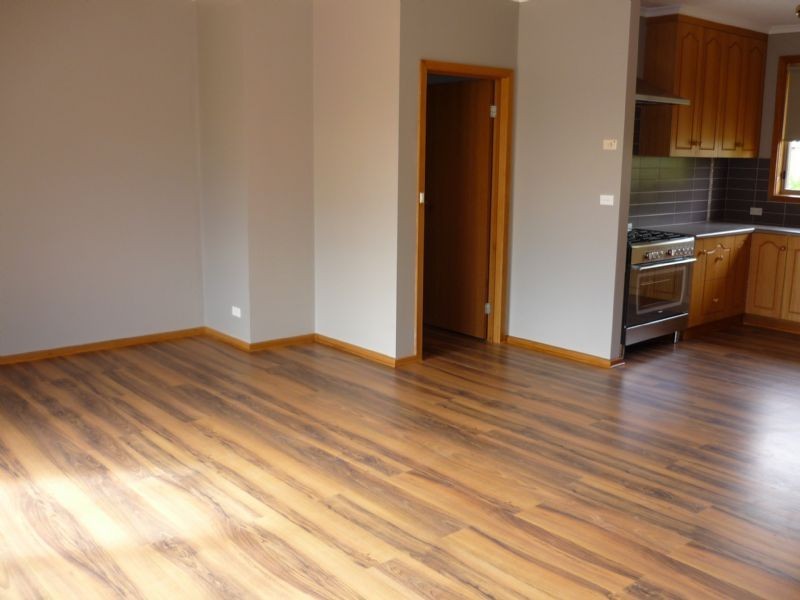 2 Ellen Court, Mildura VIC 3500