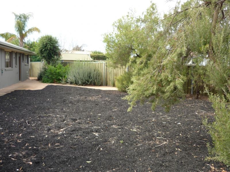 2 Ellen Court, Mildura VIC 3500
