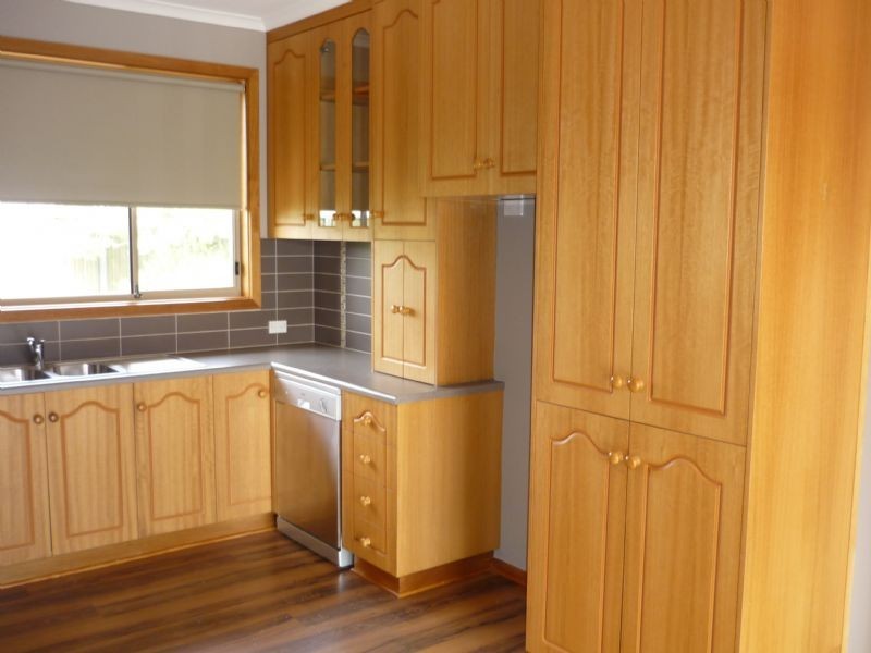 2 Ellen Court, Mildura VIC 3500