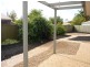 2 Ellen Court, Mildura VIC 3500