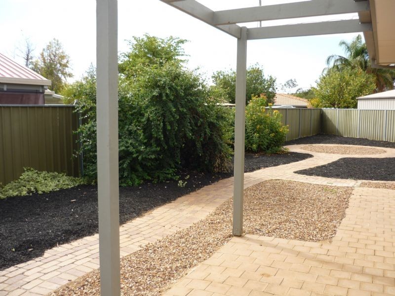 2 Ellen Court, Mildura VIC 3500