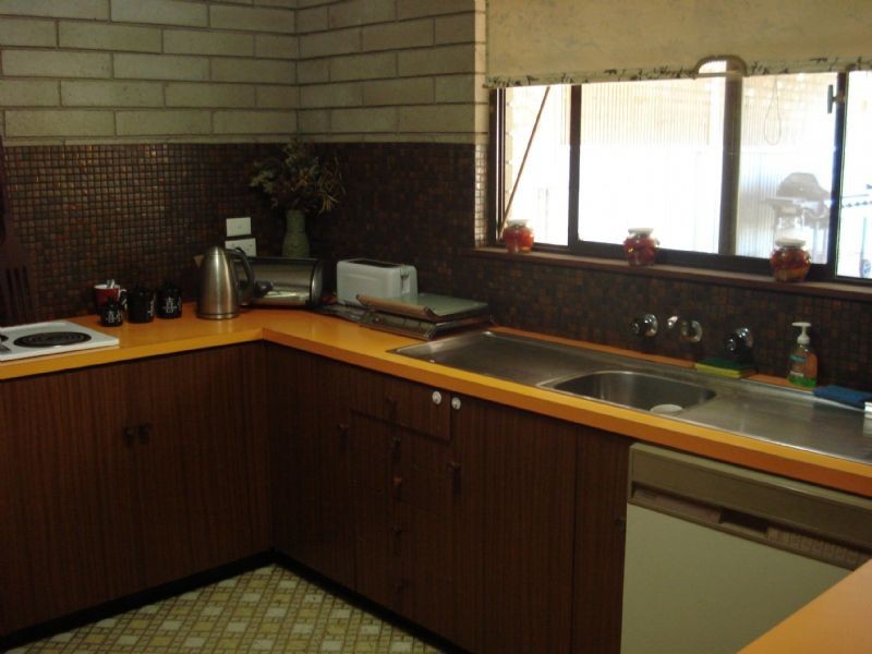 2 Orana Crescent, Buronga NSW 2739