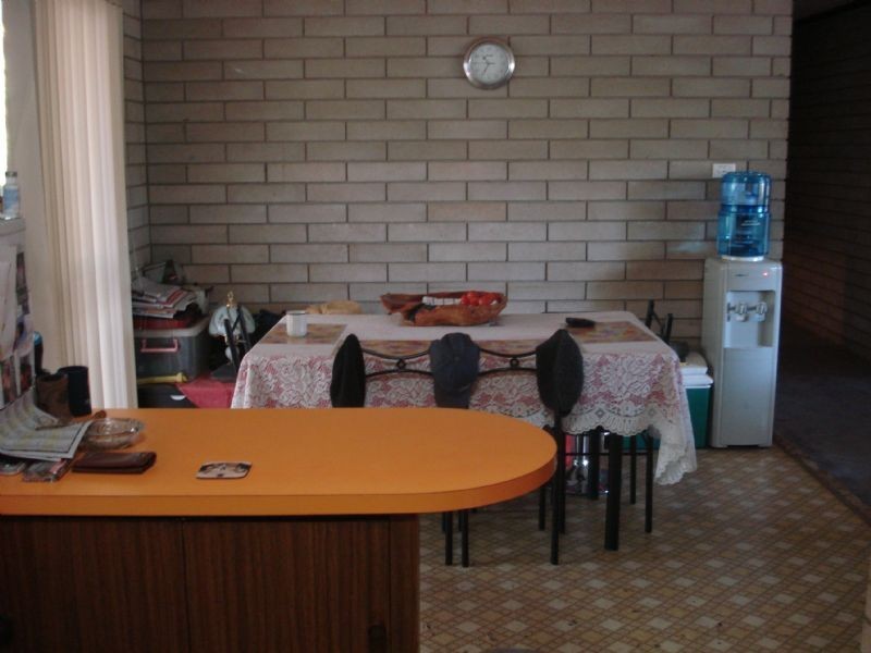 2 Orana Crescent, Buronga NSW 2739