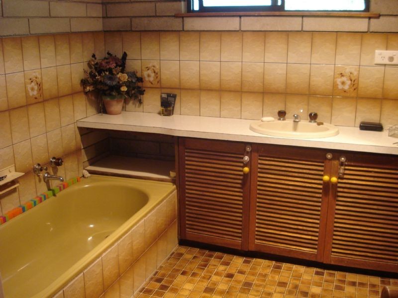 2 Orana Crescent, Buronga NSW 2739