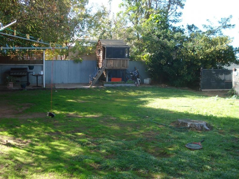 2 Orana Crescent, Buronga NSW 2739