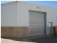 Shed 4 / 57 Seventh Street, Mildura VIC 3500