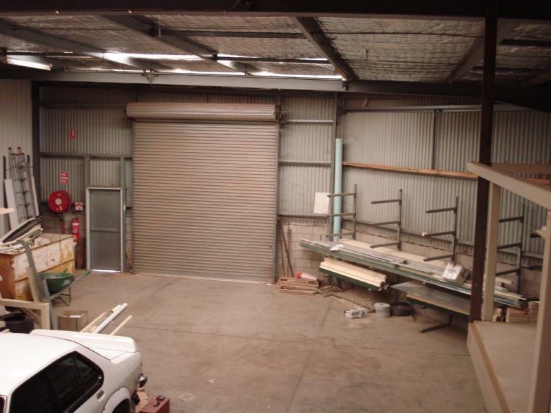 Shed 4 / 57 Seventh Street, Mildura VIC 3500