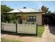 17 Floral Avenue West, Mildura VIC 3500
