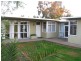 354 Deakin Avenue, Mildura VIC 3500