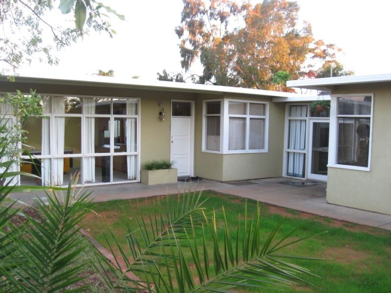 354 Deakin Avenue, Mildura VIC 3500