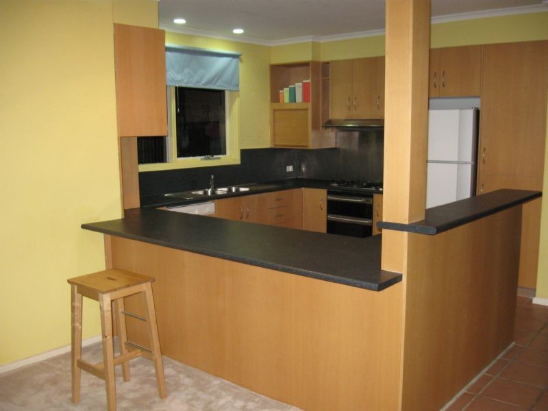 354 Deakin Avenue, Mildura VIC 3500