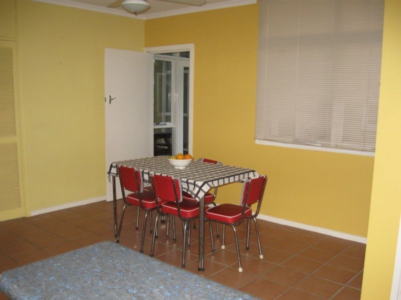 354 Deakin Avenue, Mildura VIC 3500