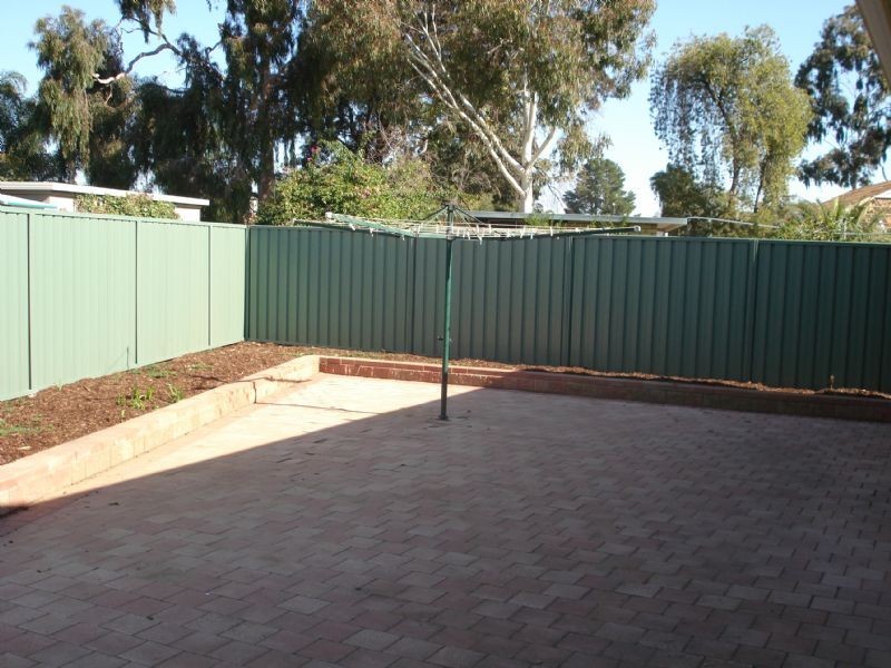 354 Deakin Avenue, Mildura VIC 3500