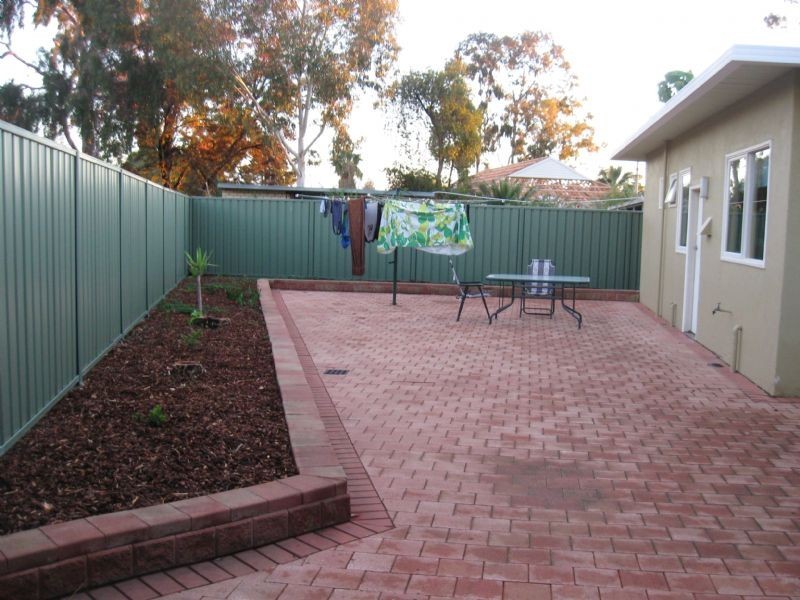 354 Deakin Avenue, Mildura VIC 3500