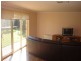 36 Belleview Drive, Irymple VIC 3498