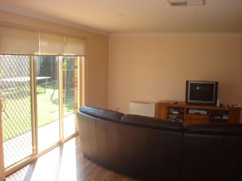 36 Belleview Drive, Irymple VIC 3498