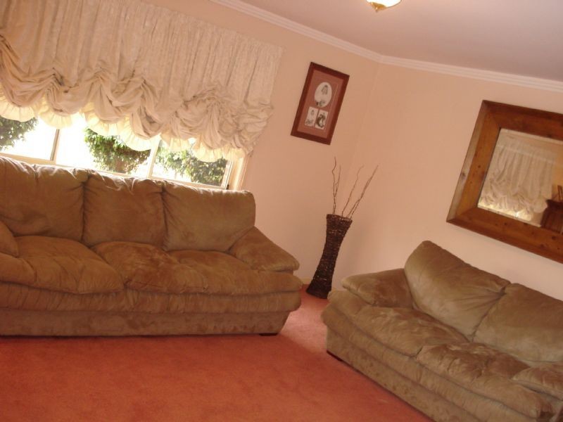 36 Belleview Drive, Irymple VIC 3498