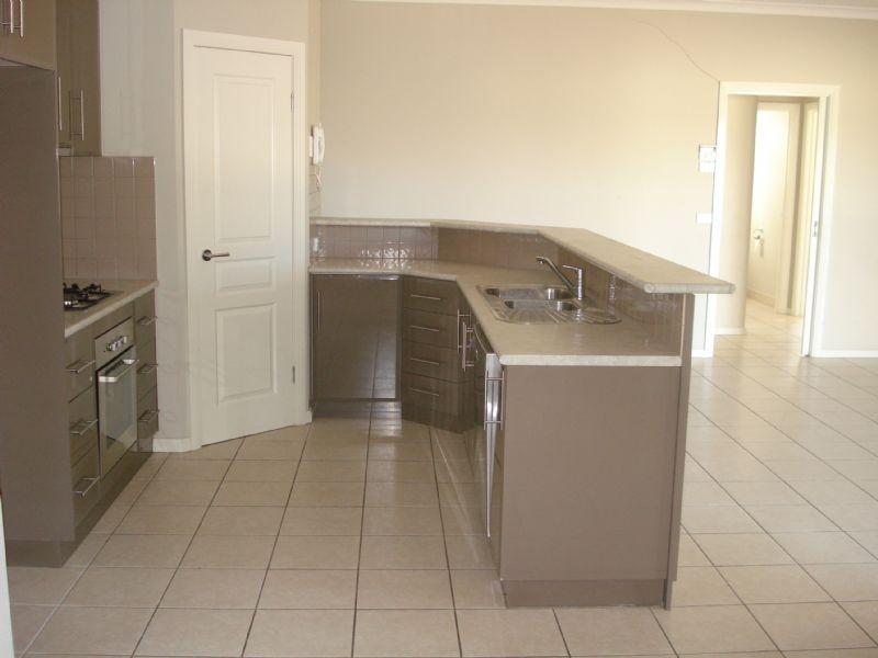 4 Hugo Court, Mildura VIC 3500