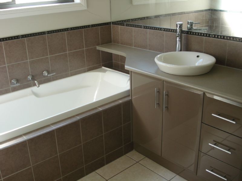 4 Hugo Court, Mildura VIC 3500