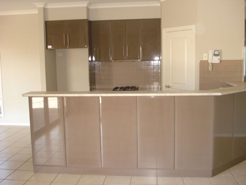 4 Hugo Court, Mildura VIC 3500