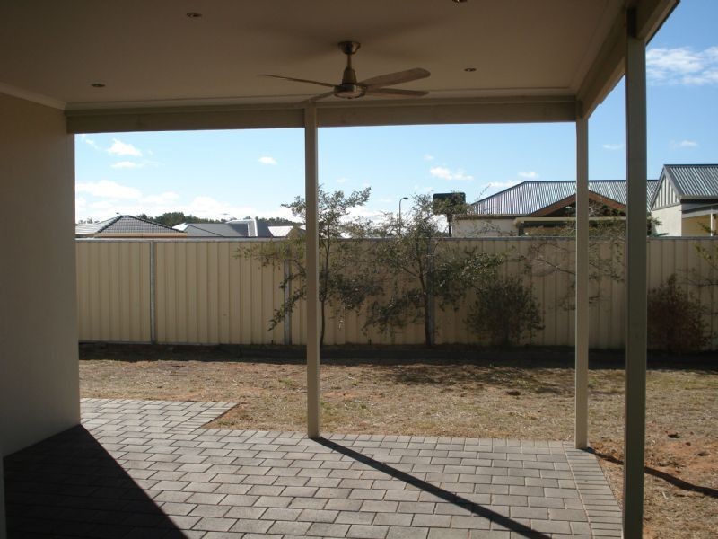 4 Hugo Court, Mildura VIC 3500
