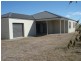 4 Hugo Court, Mildura VIC 3500