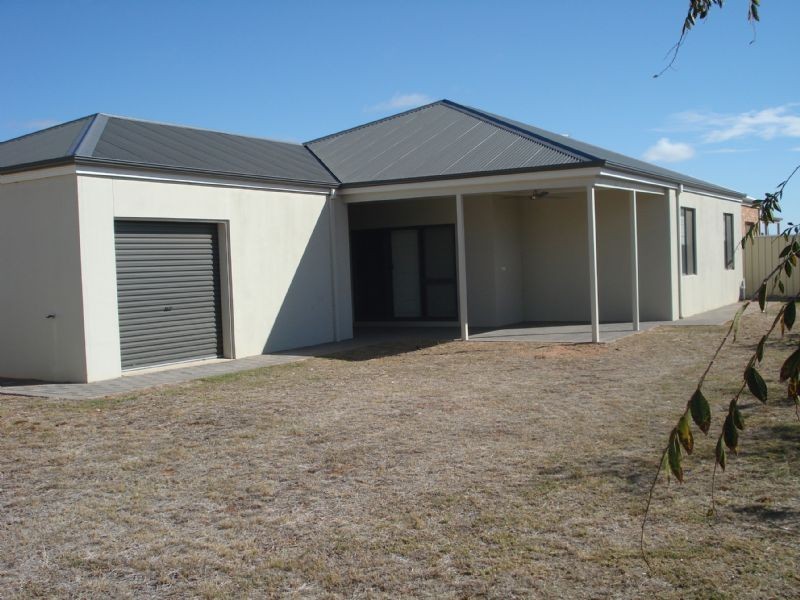 4 Hugo Court, Mildura VIC 3500