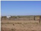 Lot 2 941 Paschendale Ave, Merbein South VIC 3505