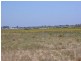 Lot 2 941 Paschendale Ave, Merbein South VIC 3505