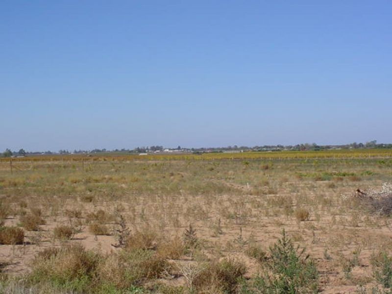 Lot 2 941 Paschendale Ave, Merbein South VIC 3505