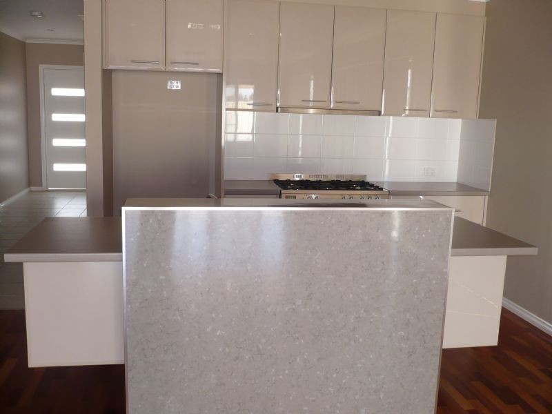 4/34 Carfora Drive, Mildura VIC 3500