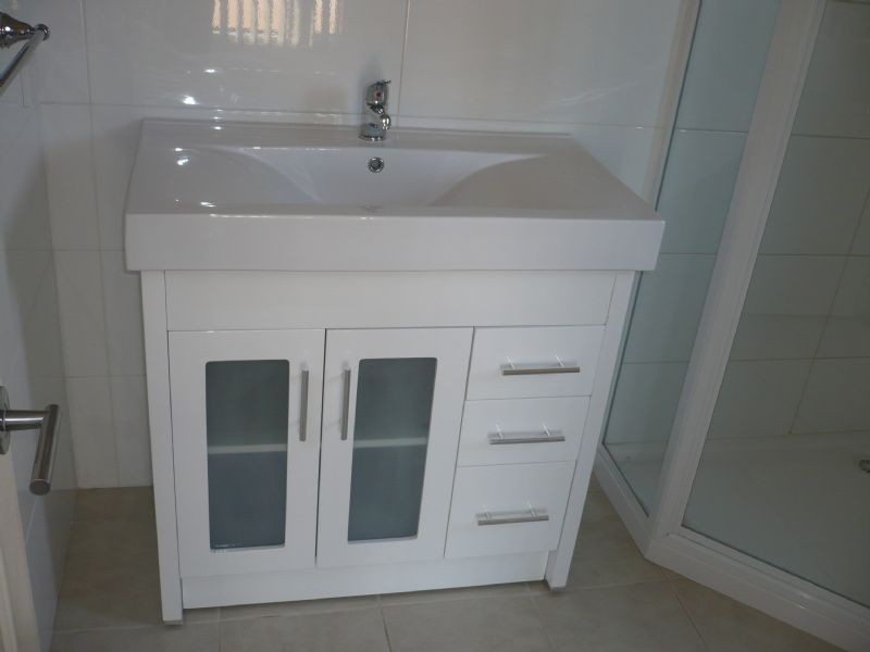 4/34 Carfora Drive, Mildura VIC 3500