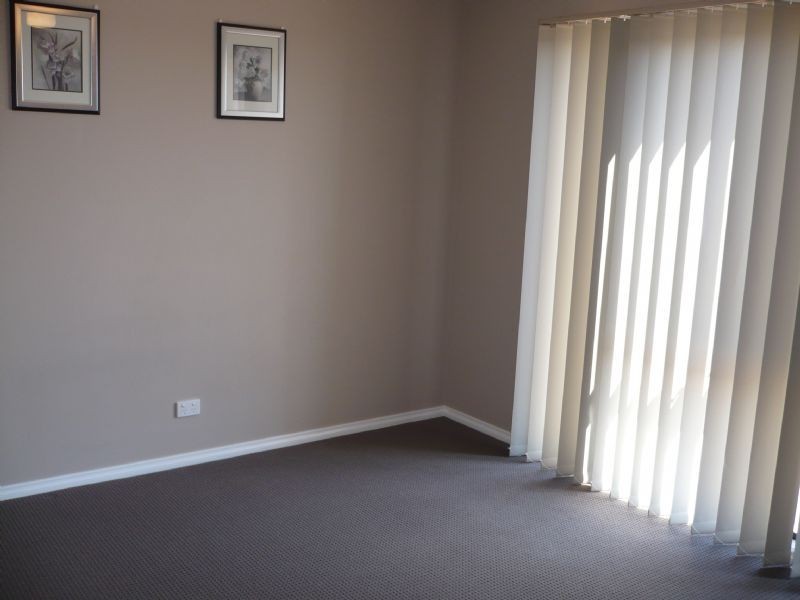 4/34 Carfora Drive, Mildura VIC 3500