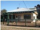 29 Walnut Avenue, Mildura VIC 3500