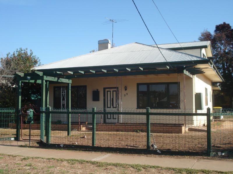 29 Walnut Avenue, Mildura VIC 3500