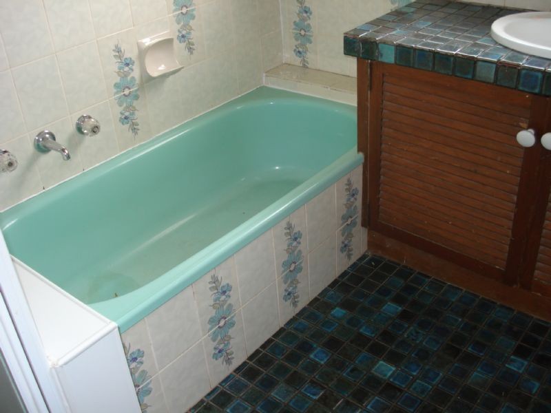 29 Walnut Avenue, Mildura VIC 3500