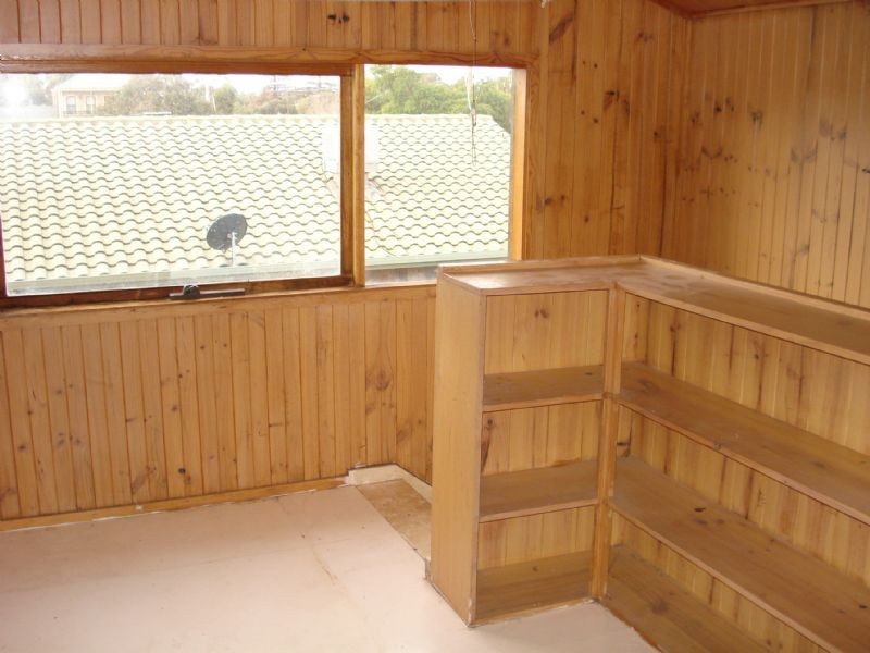 29 Walnut Avenue, Mildura VIC 3500